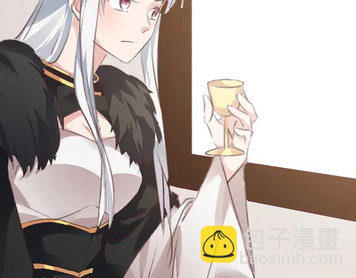 第167话 忍痛的爱85