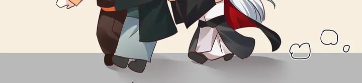 第168话 棋子我收下了28