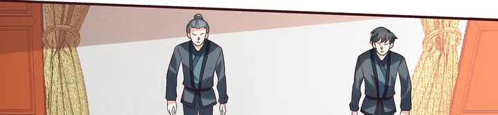 第169话 只能活一个114
