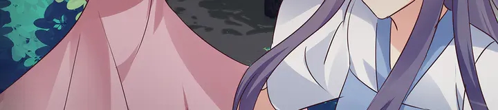 第169话 只能活一个12