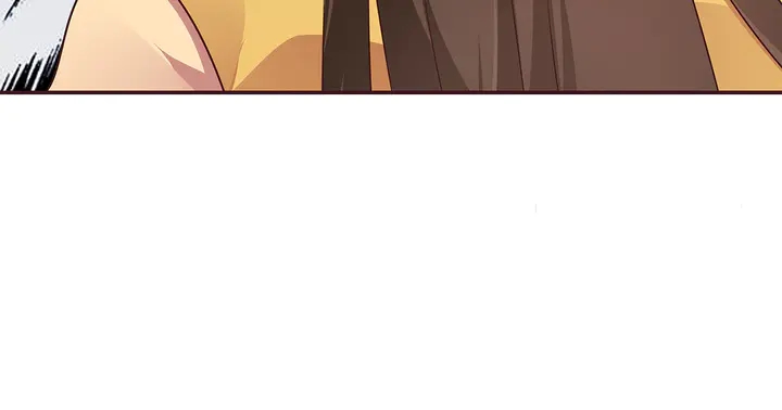 第169话 只能活一个122