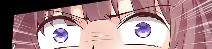 第169话 只能活一个16