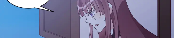 第169话 只能活一个18