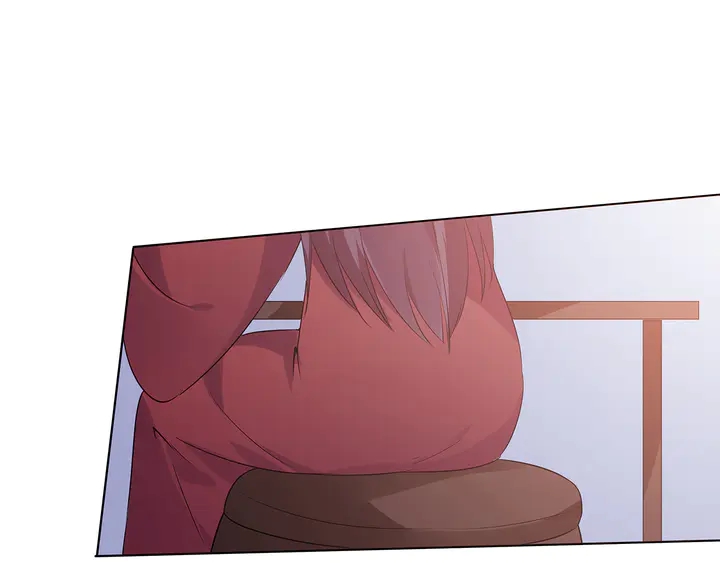 第169话 只能活一个21