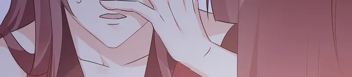 第169话 只能活一个24