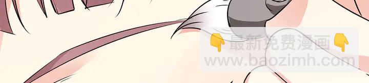 第169话 只能活一个28