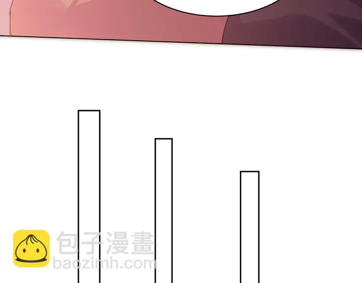 第169话 只能活一个33