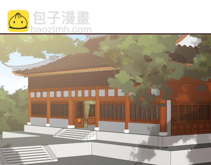 第169话 只能活一个37