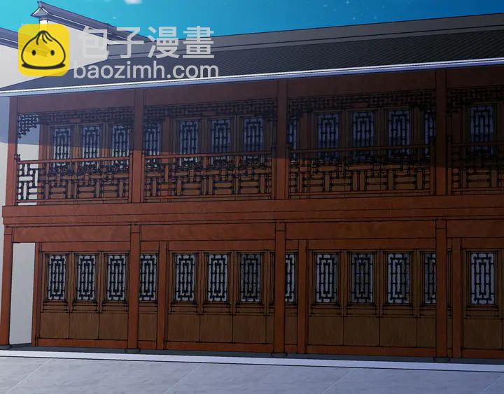 第169话 只能活一个5