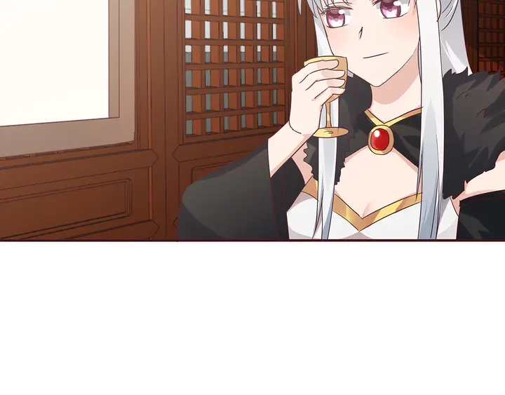 第169话 只能活一个55