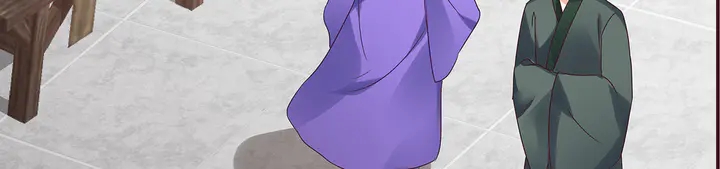 第169话 只能活一个58
