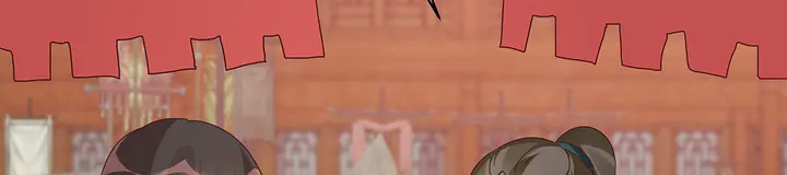 第169话 只能活一个60