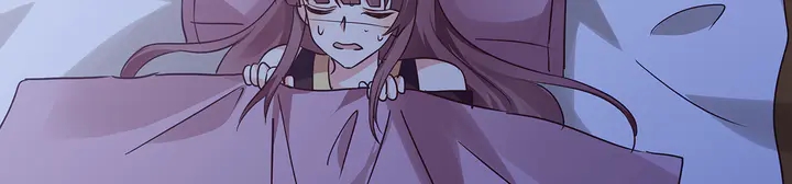 第169话 只能活一个8