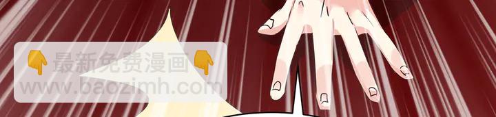 第169话 只能活一个82
