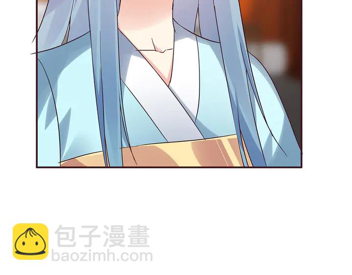 第169话 只能活一个89