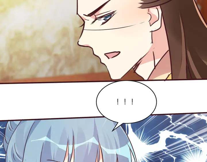 第169话 只能活一个95