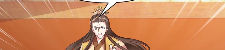 第169话 只能活一个98
