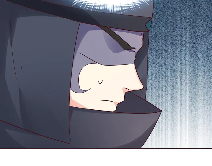 第170话 我保护你110