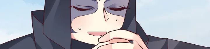 第170话 我保护你113