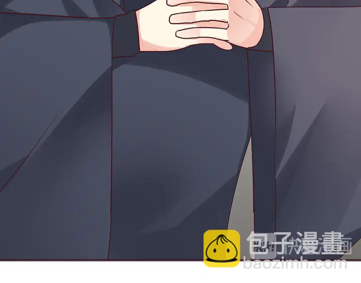 第170话 我保护你114