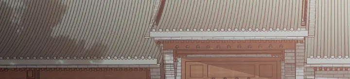 第170话 我保护你22
