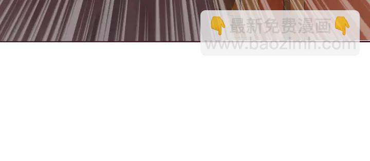 第170话 我保护你61