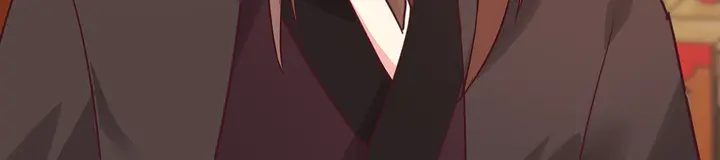 第170话 我保护你73