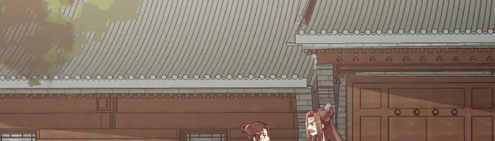第170话 我保护你77