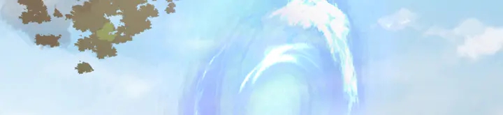 第170话 我保护你91