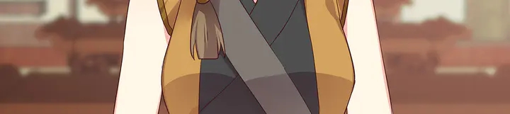 第171话 君衍学院开学了106