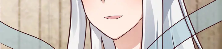 第171话 君衍学院开学了112