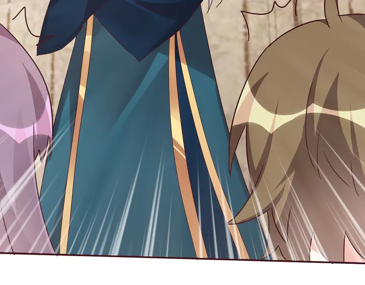 第171话 君衍学院开学了117