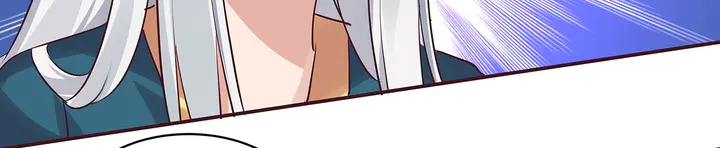 第171话 君衍学院开学了120