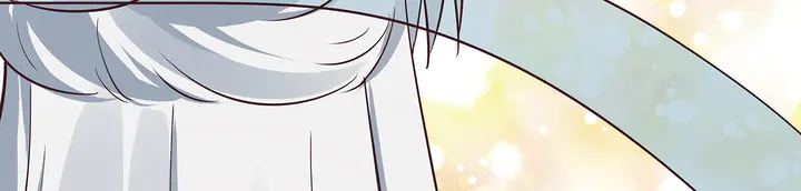 第171话 君衍学院开学了14