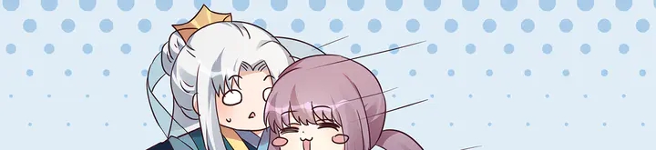 第171话 君衍学院开学了16