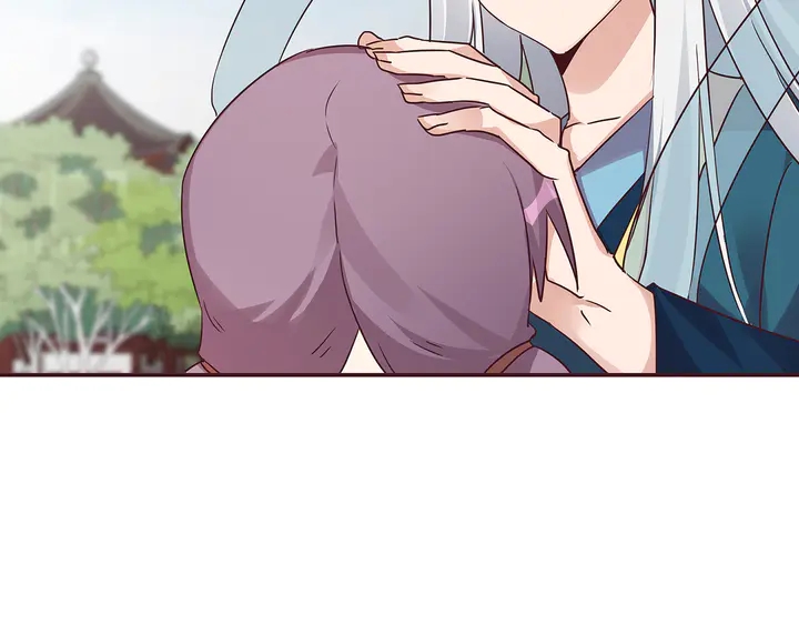 第171话 君衍学院开学了19