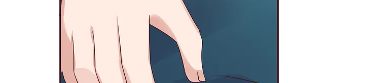 第171话 君衍学院开学了24