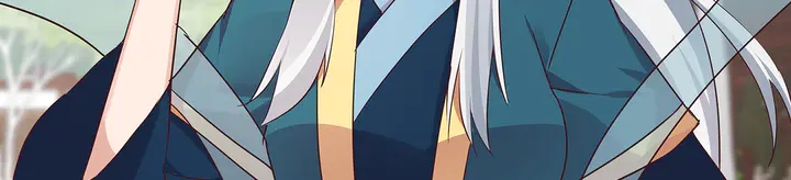 第171话 君衍学院开学了28