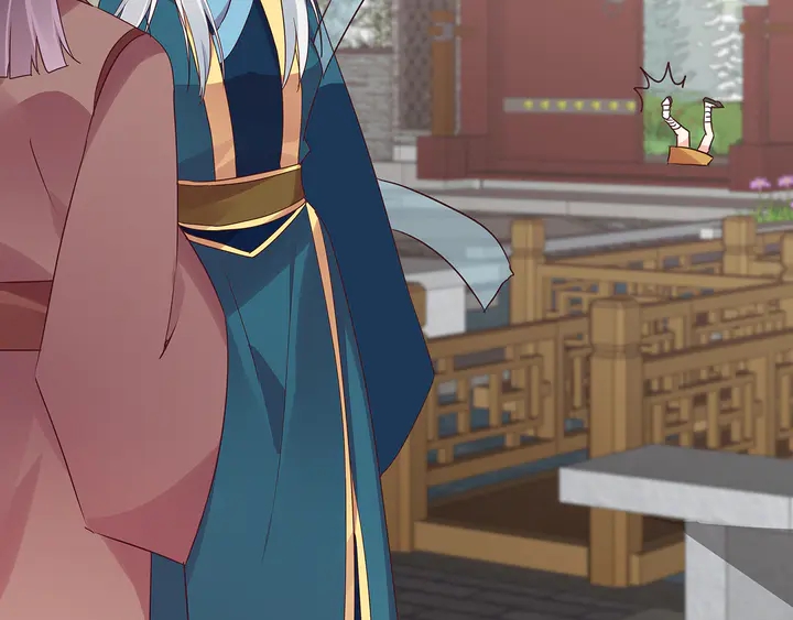 第171话 君衍学院开学了47