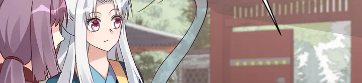 第171话 君衍学院开学了50