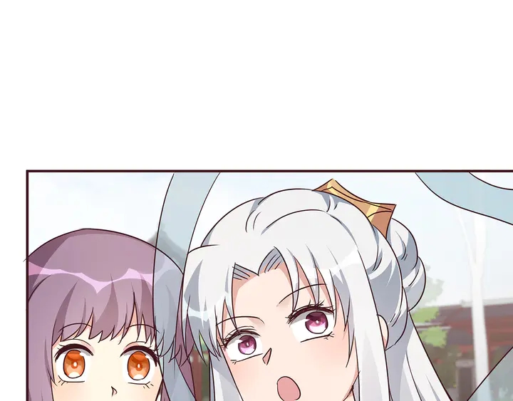 第171话 君衍学院开学了53