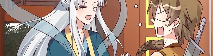 第171话 君衍学院开学了58