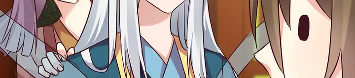 第171话 君衍学院开学了62