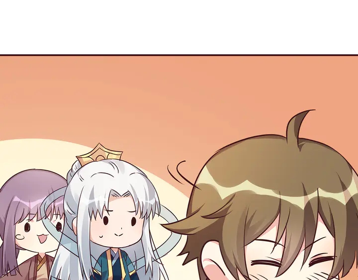第171话 君衍学院开学了79