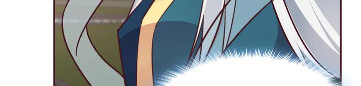 第171话 君衍学院开学了8