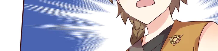 第171话 君衍学院开学了88