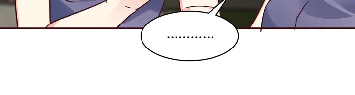 第172话 我要你死107