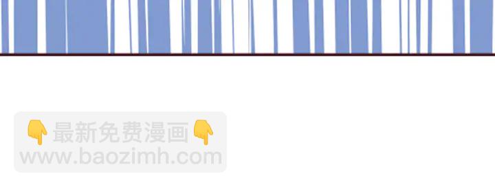 第172话 我要你死36
