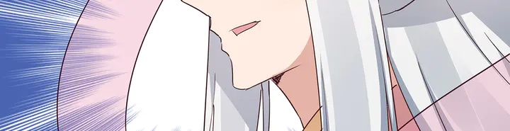 第172话 我要你死57
