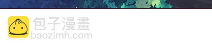 第173话 无颜在等我114